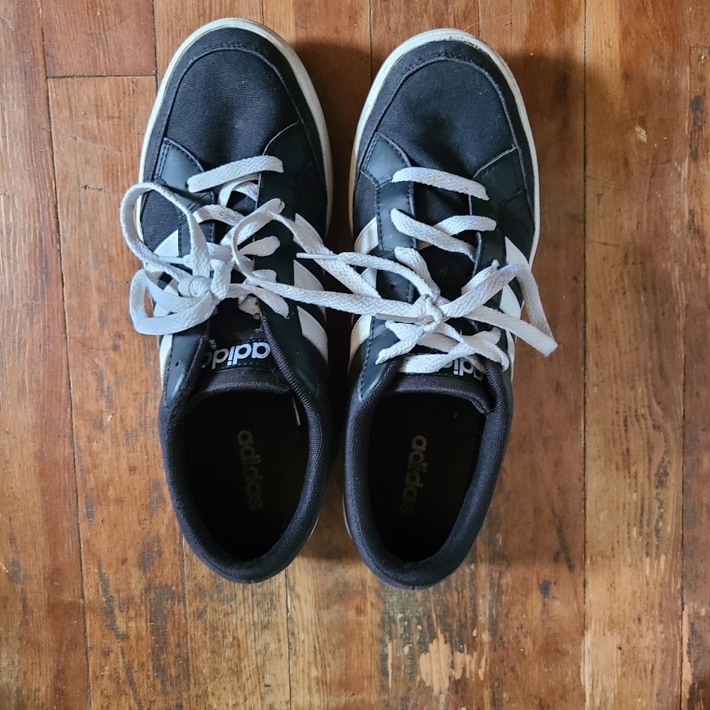 Adidas Skating Shoes